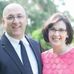 John Iaffaldano - Facebook