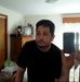John Iaffaldano - Facebook