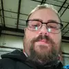 Josh Eaffaldano - @carnut21 - TikTok