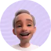 Martin Iaffaldano - @martiniaffaldano - TikTok