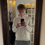 333 - @john.ianson - Instagram