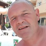 John Ianson - @johnianson.19 - Instagram