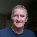 John I'Anson - @blinkbonny999 - Instagram