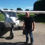 John I'Anson - @john.ianson.18 - Instagram