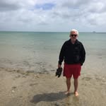 John I'Anson - @j.ianson45 - Instagram