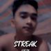 John Inson - Facebook