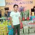 John Inson - Facebook