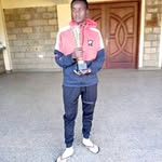 Johnian Songa - @johniansonga - Instagram