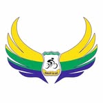 Johnians On Bike - @johniansonbike - Instagram