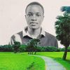 johniansonga - @johniansonga - TikTok