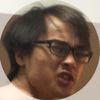 juliansonofjohn - @juliansonofjohn - TikTok