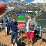 John C Ibach - @johncibach - Instagram