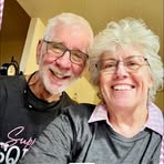 John Ibach - Facebook