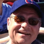 John Ibach - Facebook