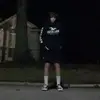 John Ibach - @john_ibach - TikTok