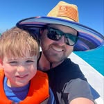John Ibach - @john_t_ibach - Instagram