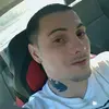 John John - @johnleibach518 - TikTok