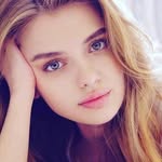 johni BacHa 110 - @johnibacha110 - Instagram
