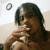 JoniBache - @jonibache - TikTok