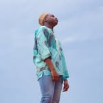 Chimaobi - @_johnibe - Instagram