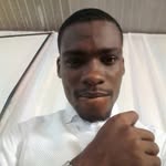Ibecheozor Odinaka - @john_ibecs - Instagram