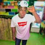 John Ibe - Facebook