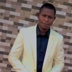 John Ibe - Facebook