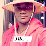 John Ibe - @ibe4967 - Instagram
