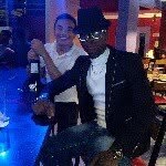 John Ibe - @johnibe946 - Instagram