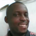John Ibe - Facebook