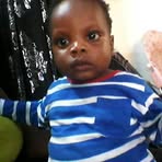 John Ibe - Facebook