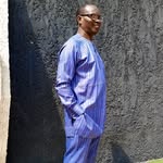 John Ibe - @ibejohnndubuisi - Instagram