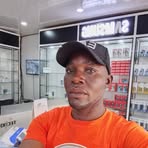John Ibe - Facebook