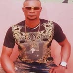 John Ibe - Facebook