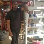 John Ibe - @john.ibe.94402343 - Instagram