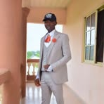 John Ibe - Facebook