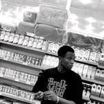 John Ibe - @john.ibe.332 - Instagram