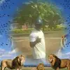 John Ibe - @john.ibe32 - TikTok