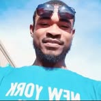 John Ibe - Facebook