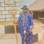 John Ibe - @john.ibe.54772 - Instagram