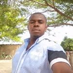 John Ibe - @john.ibe.311493 - Instagram