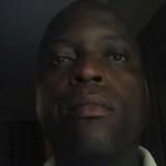 john ibe - @zabeua - Instagram