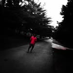 John ibe - @john_ibee - Instagram
