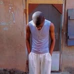 John Ibe - Facebook