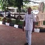 John Ibe - @john.ibe.7165 - Instagram