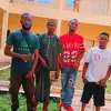 John Ibe - @johnibe657 - TikTok