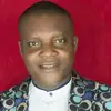 john ibe - @user5000518572411 - TikTok