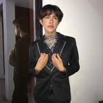 John Ibe Manaloto - @j_hnmnlt - Instagram
