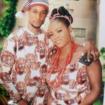 John Ibe Onyeka Cp - Facebook