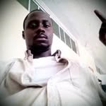 JOHN IBEABUCHI - @john_ibeabuchi - Instagram
